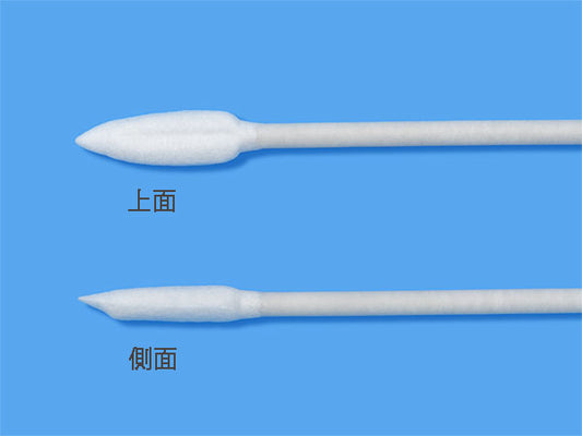 Tamiya: Craft Cotton Swab TRF 87142