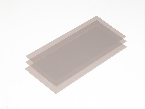 Tamiya: Fine Lapping Film #3000 87144