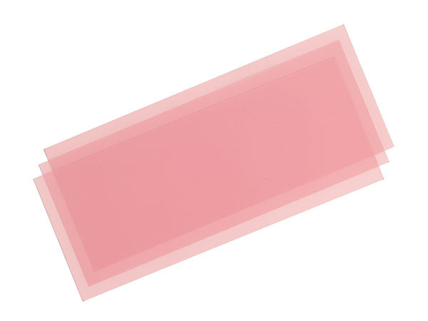 Tamiya: Fine Lapping Film #8000 87200