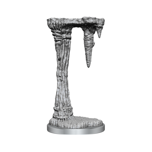 D&D: Nolzur's Marvelous Miniatures Piercers