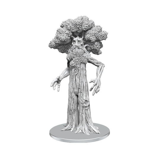 D&D: Nolzur's Marvelous Miniatures Classic Treant