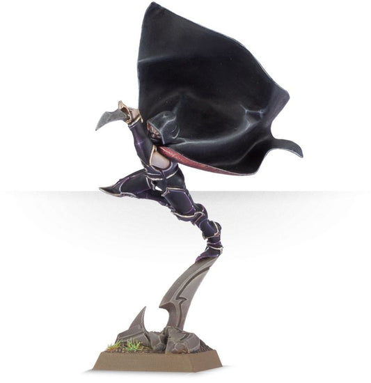 Age of Sigmar: Cities of Sigmar Assassin (Direct)