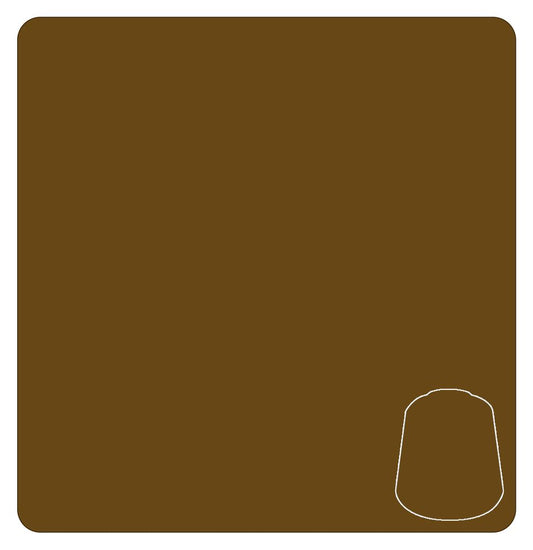 Warhammer Colour: Base XV-88