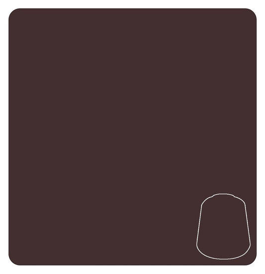 Warhammer Colour: Base Rhinox Hide