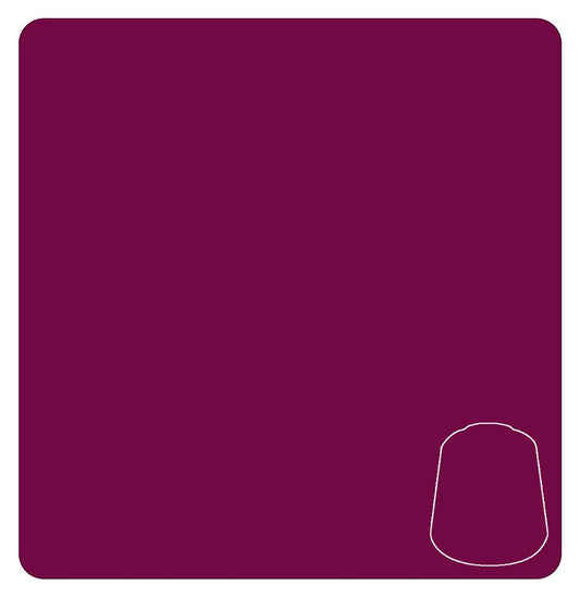 Warhammer Colour: Base Screamer Pink