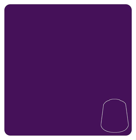 Warhammer Colour: Layer Xereus Purple