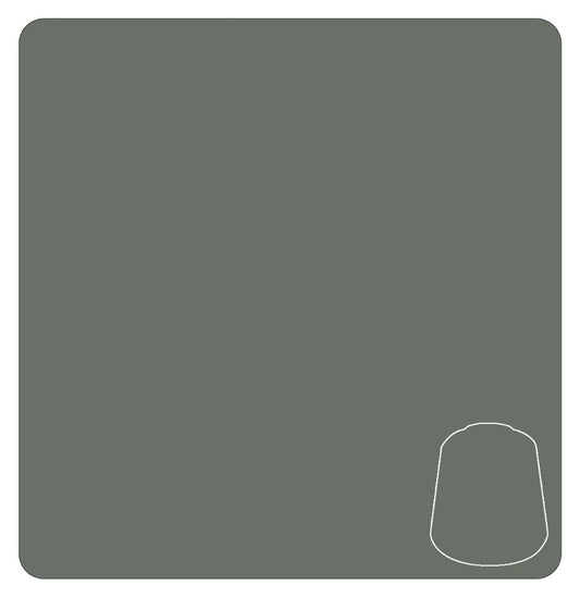 Warhammer Colour: Layer Dawnstone
