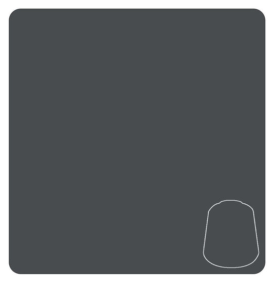 Warhammer Colour: Layer Eshin Grey