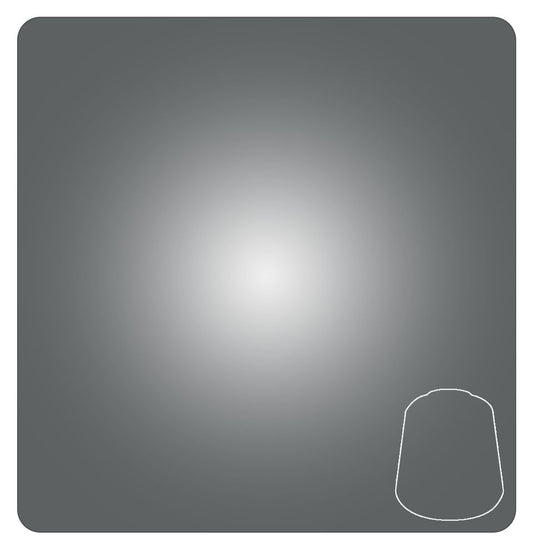Warhammer Colour: Layer Ironbreaker