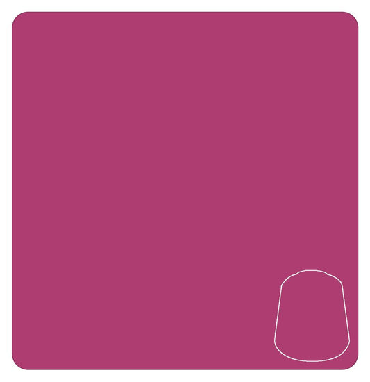 Warhammer Colour: Layer Emperor's Children