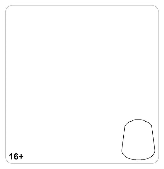 Warhammer Tone Pro: Blending Medium 18ml