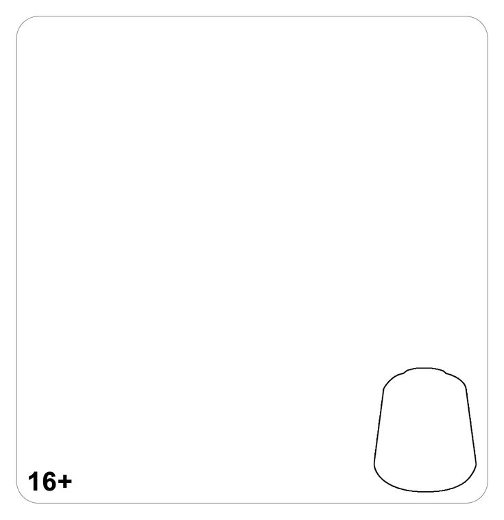 Warhammer Tone Pro: Shading Medium 18ml