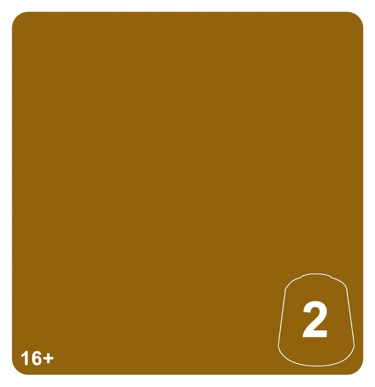 Warhammer Tone Pro: Khemri Sands 2 12ml