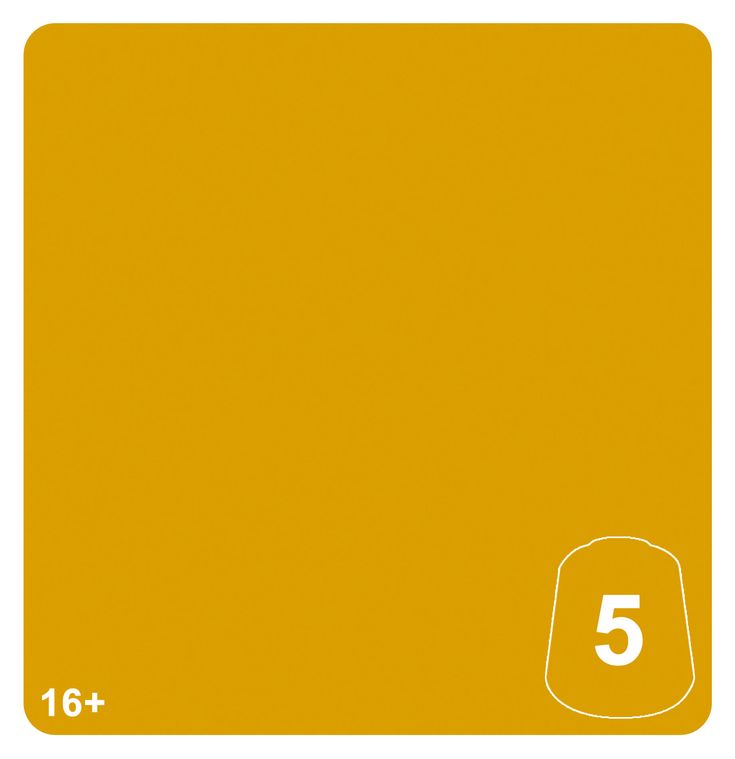Warhammer Tone Pro: Khemri Sands 5 12ml