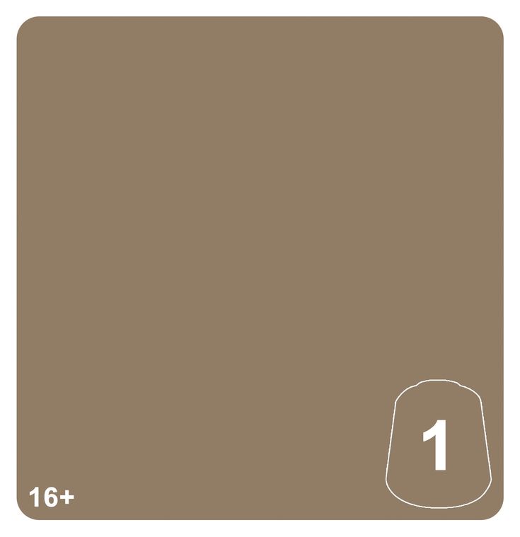 Warhammer Tone Pro: Necrolith Bone 1 12ml