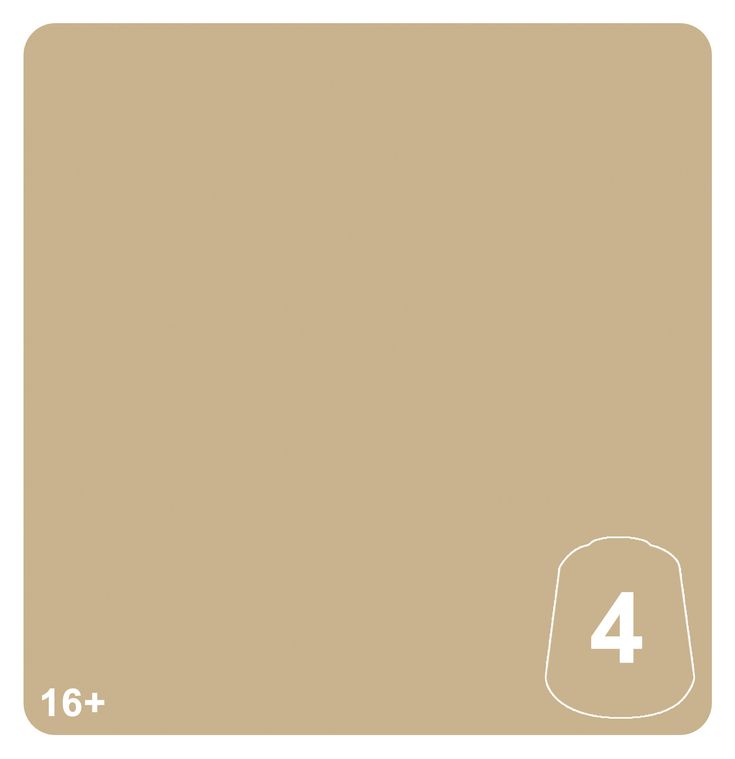 Warhammer Tone Pro: Necrolith Bone 4 12ml