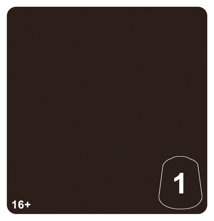 Warhammer Tone Pro: Carthalos Skin 1 12ml