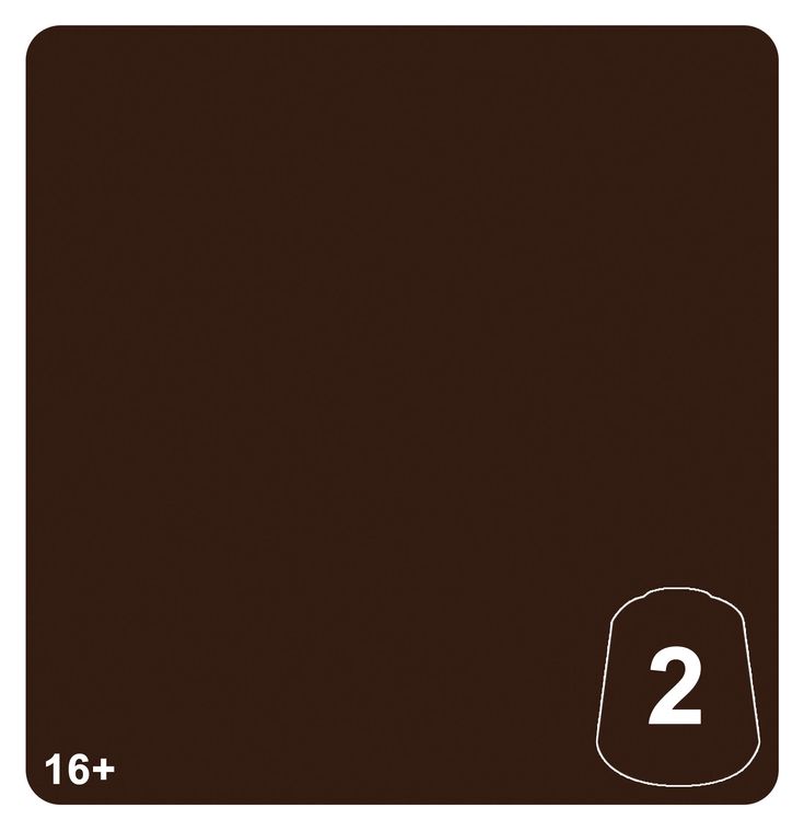 Warhammer Tone Pro: Carthalos Skin 2 12ml