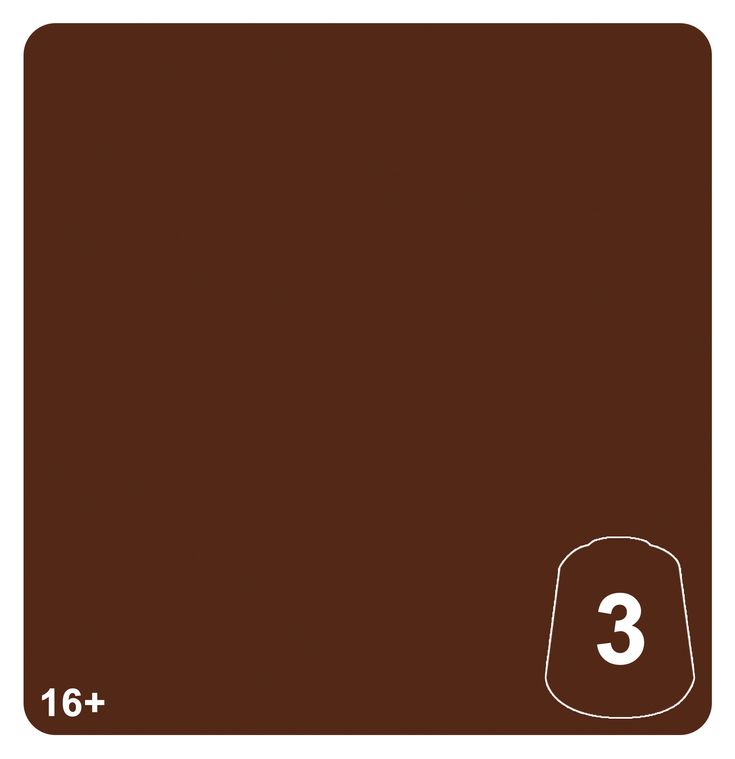 Warhammer Tone Pro: Carthalos Skin 3 12ml