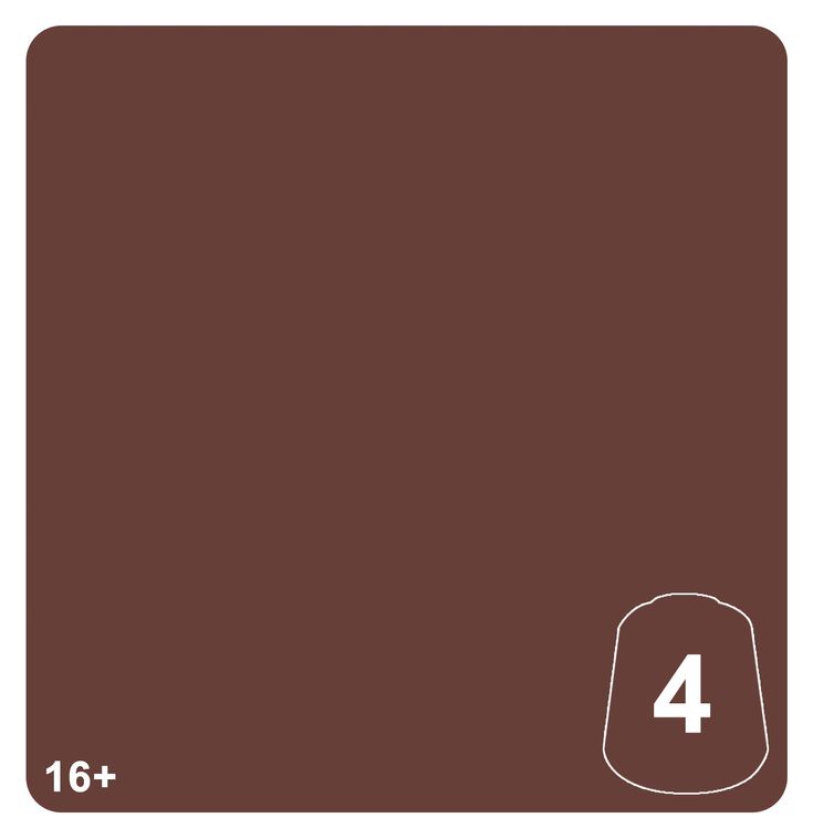 Warhammer Tone Pro: Carthalos Skin 4 12ml