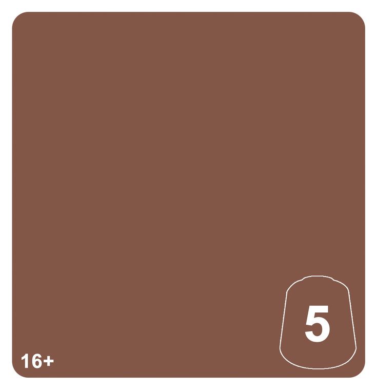 Warhammer Tone Pro: Carthalos Skin 5 12ml