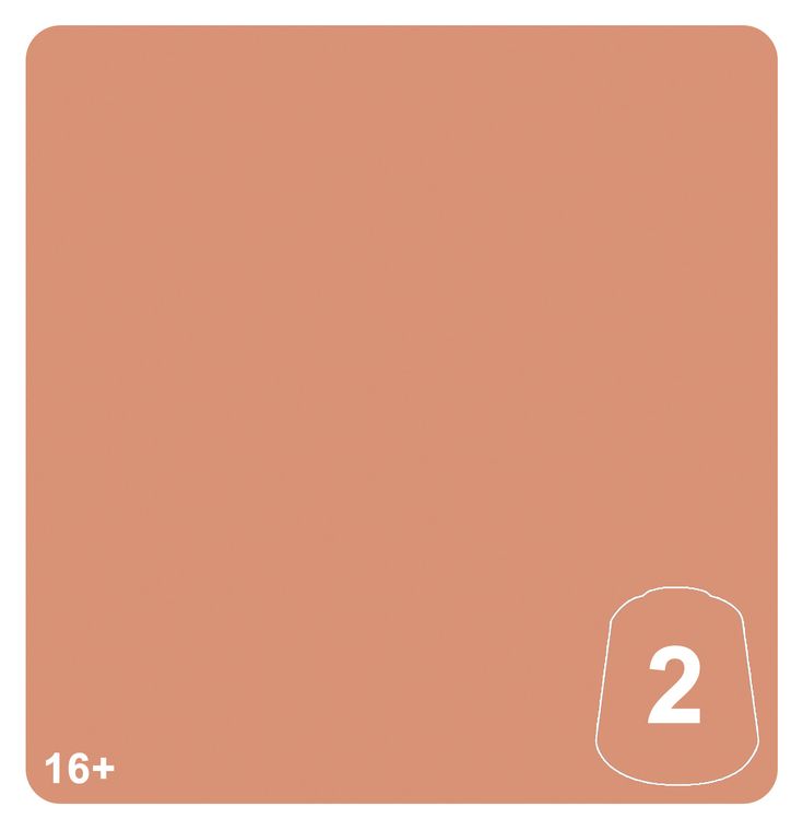 Warhammer Tone Pro: Celestine Skin 2 12ml
