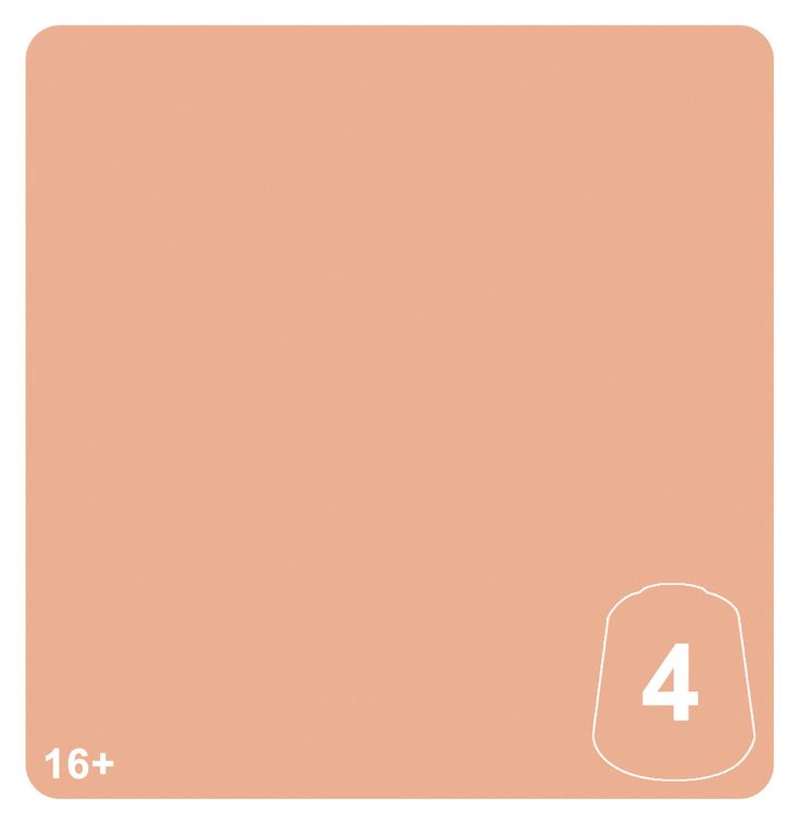 Warhammer Tone Pro: Celestine Skin 4 12ml