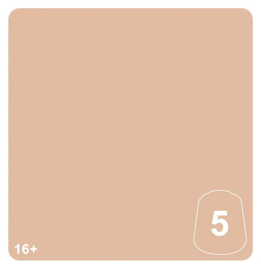 Warhammer Tone Pro: Celestine Skin 5 12ml