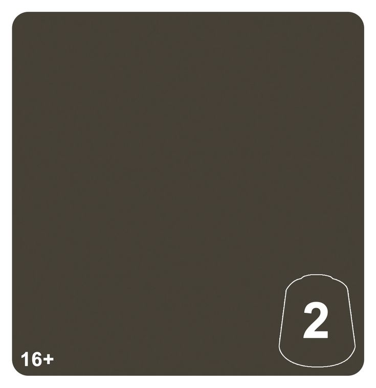 Warhammer Tone Pro: Dataslate Grey 2 12ml