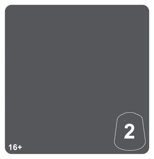 Warhammer Tone Pro: Blackstone Void 2 12ml