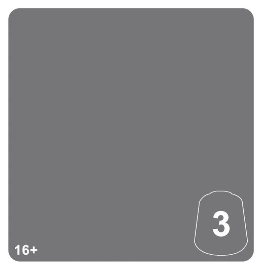 Warhammer Tone Pro: Blackstone Void 3 12ml
