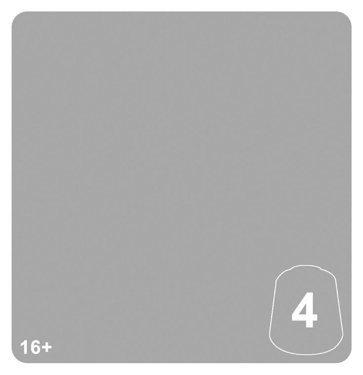 Warhammer Tone Pro: Blackstone Void 4 12ml