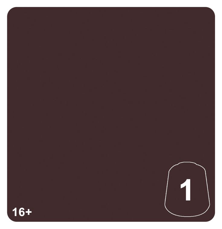 Warhammer Tone Pro: Carmine Blades 1 12ml