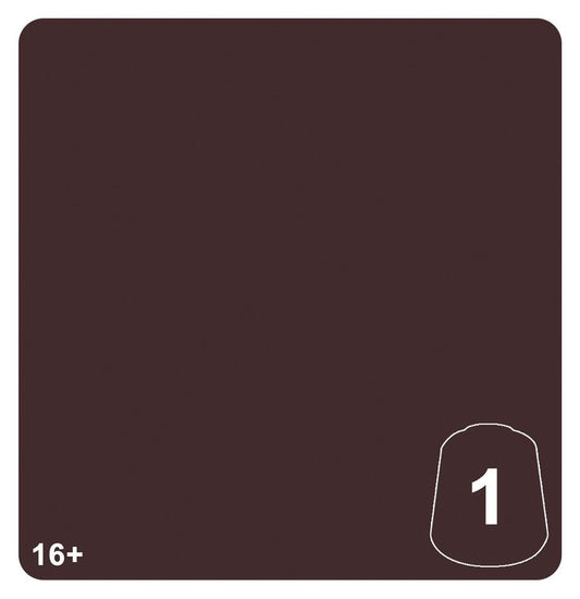 Warhammer Tone Pro: Carmine Blades 1 12ml