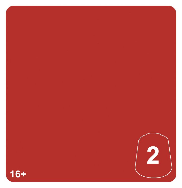 Warhammer Tone Pro: Chotec Orange 2 12ml