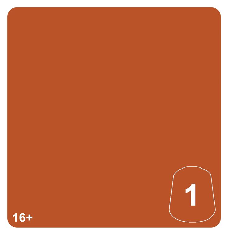 Warhammer Tone Pro: Ta'unar Ochre 1 12ml