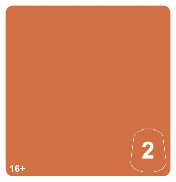 Warhammer Tone Pro: Ta'unar Ochre 2 12ml