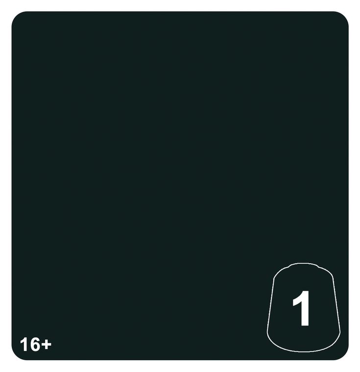 Warhammer Tone Pro: Kasrkin Green 1 12ml