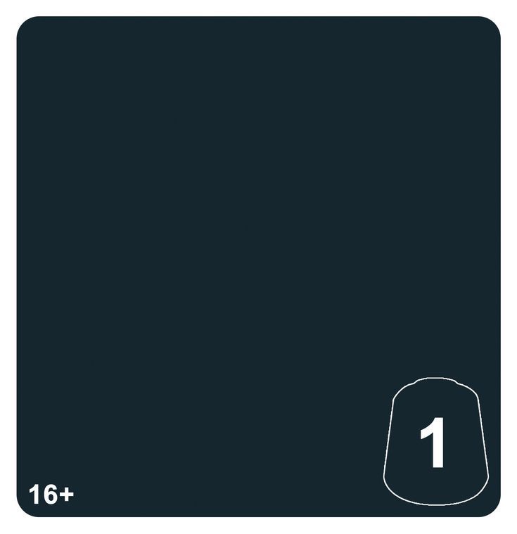 Warhammer Tone Pro: Craventhrone Cloak 1 12ml