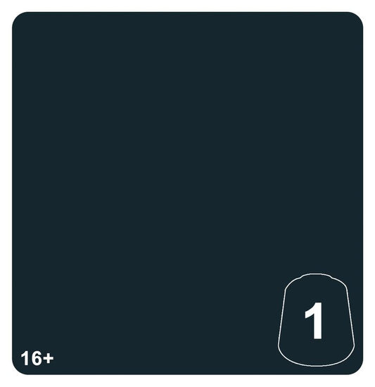 Warhammer Tone Pro: Craventhrone Cloak 1 12ml