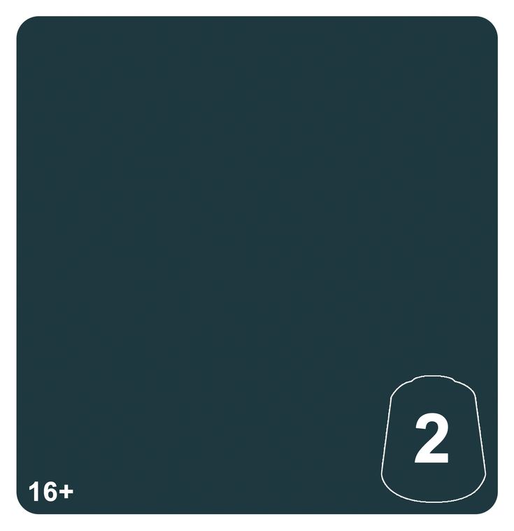 Warhammer Tone Pro: Craventhrone Cloak 2 12ml