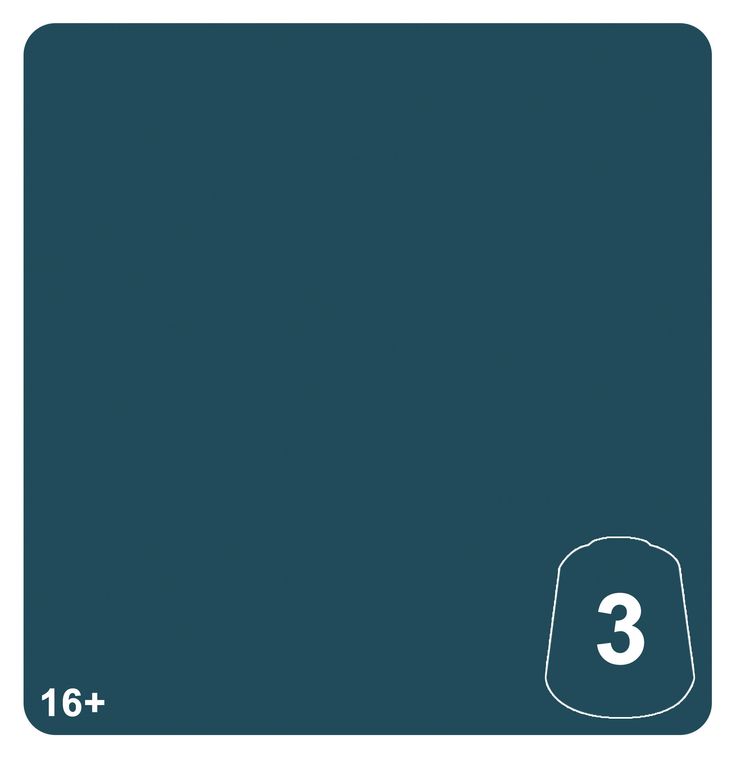 Warhammer Tone Pro: Craventhrone Cloak 3 12ml