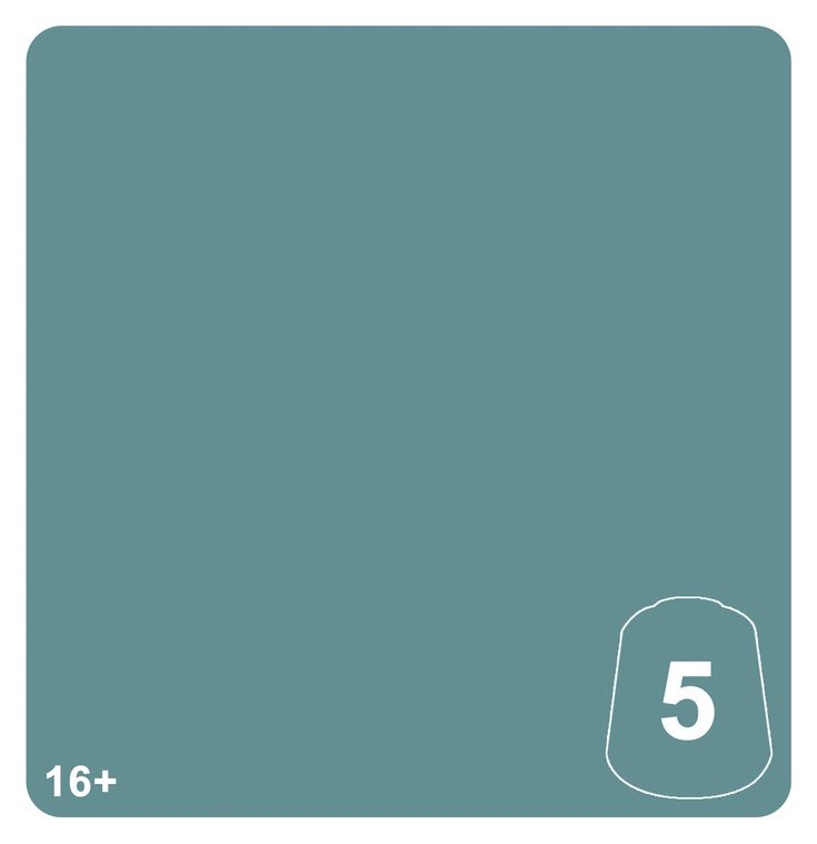 Warhammer Tone Pro: Craventhrone Cloak 5 12ml