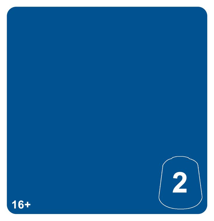 Warhammer Tone Pro: Scinari Blue 2 12ml
