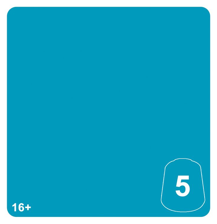 Warhammer Tone Pro: Scinari Blue 5 12ml