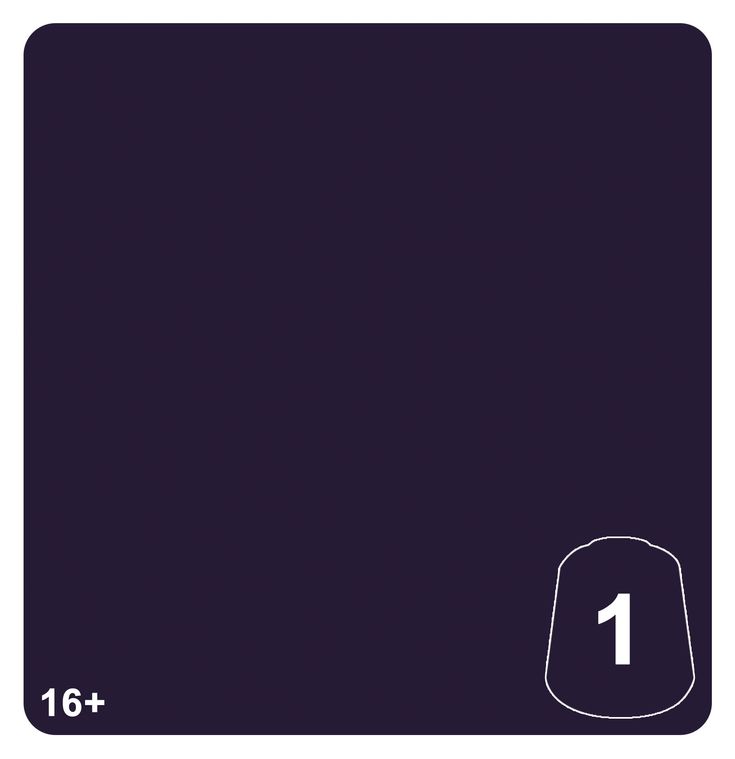 Warhammer Tone Pro: Enrapturess Dusk 1 12ml
