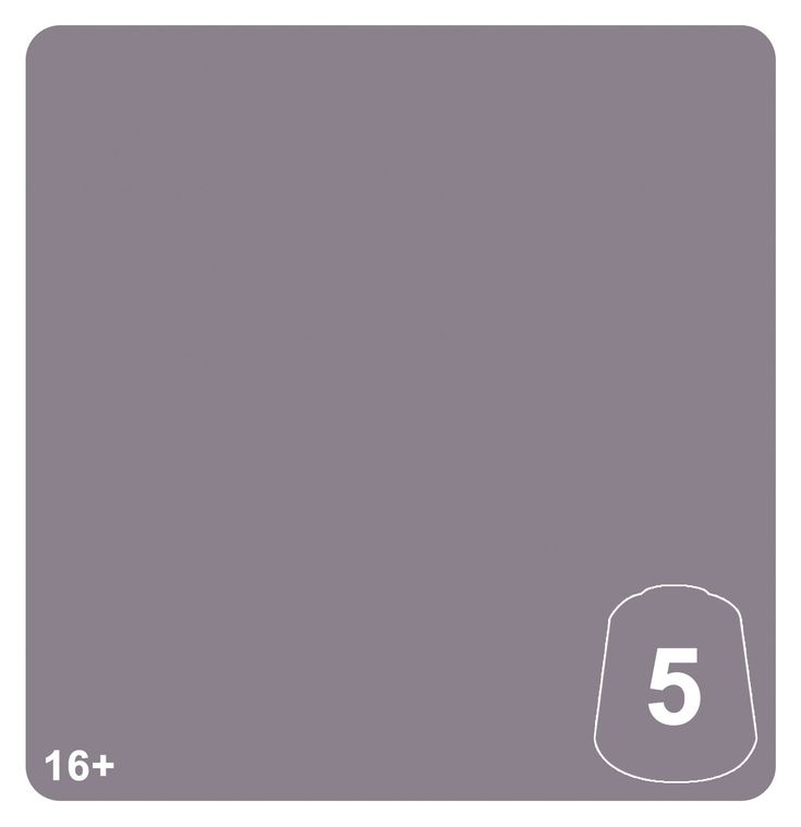 Warhammer Tone Pro: Enrapturess Dusk 5 12ml