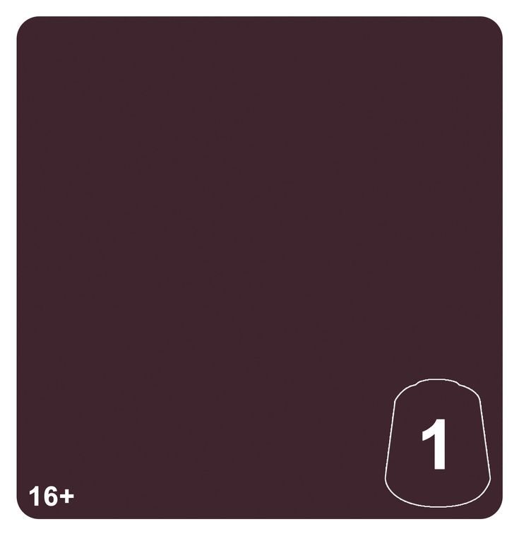 Warhammer Tone Pro: Magnus the Red 1 12ml
