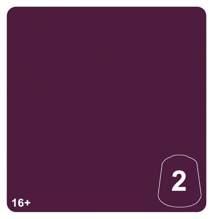 Warhammer Tone Pro: Magnus the Red 2 12ml
