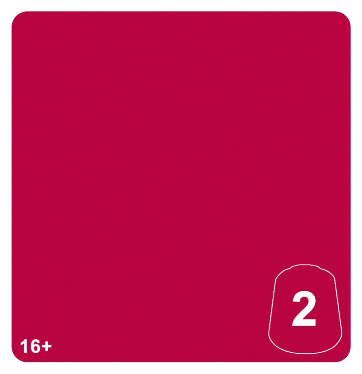Warhammer Tone Pro: Eye of Terror 2 12ml